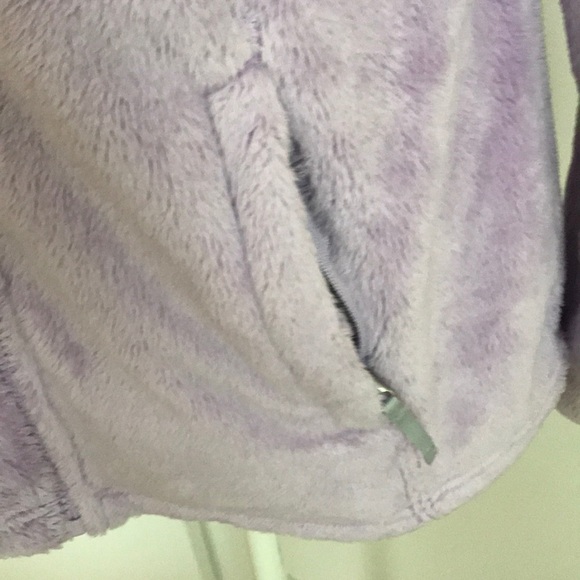 🌺The North Face Jacket - Picture 3 of 7